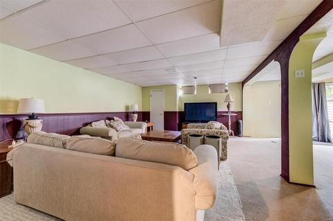 430 Paula Vale, Ballwin, MO 63021 photo 32
