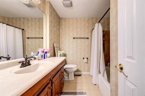 430 Paula Vale, Ballwin, MO 63021 photo 28