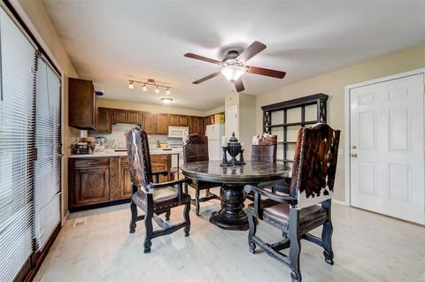 430 Paula Vale, Ballwin, MO 63021 photo 20