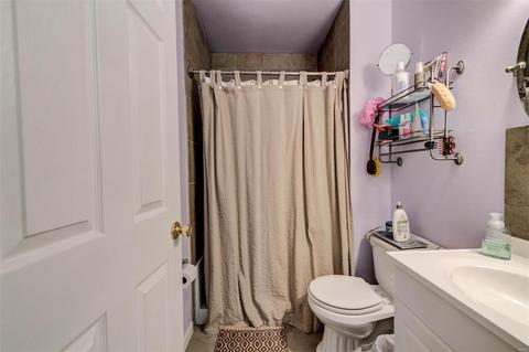 430 Paula Vale, Ballwin, MO 63021 photo 26