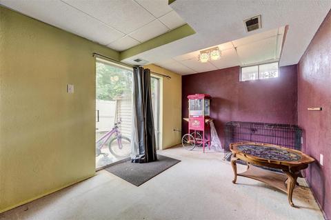 430 Paula Vale, Ballwin, MO 63021 photo 35