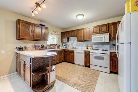 430 Paula Vale, Ballwin, MO 63021 photo 12