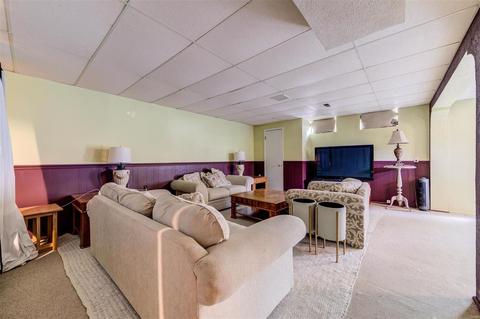 430 Paula Vale, Ballwin, MO 63021 photo 33