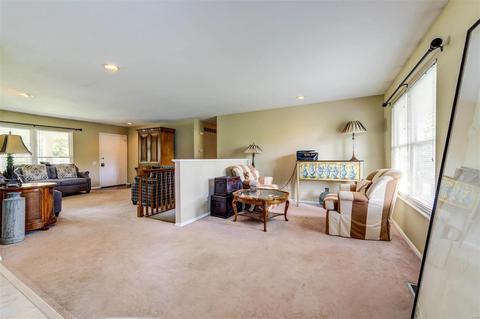 430 Paula Vale, Ballwin, MO 63021 photo 23