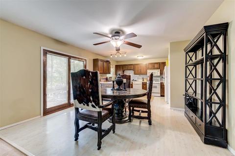 430 Paula Vale, Ballwin, MO 63021 photo 19