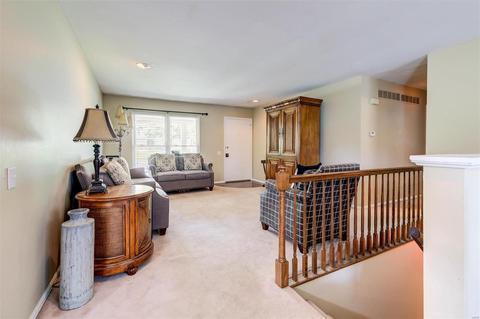 430 Paula Vale, Ballwin, MO 63021 photo 8
