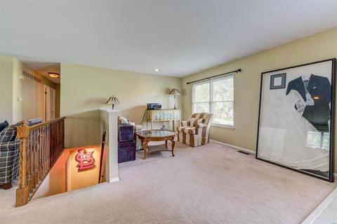 430 Paula Vale, Ballwin, MO 63021 photo 21
