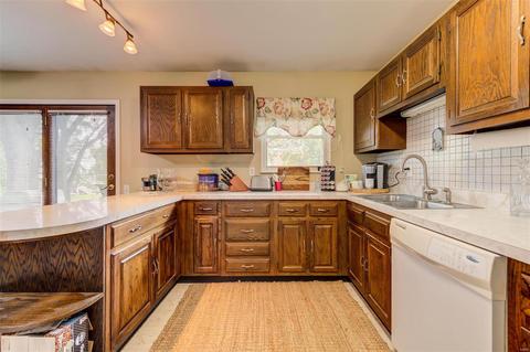 430 Paula Vale, Ballwin, MO 63021 photo 15
