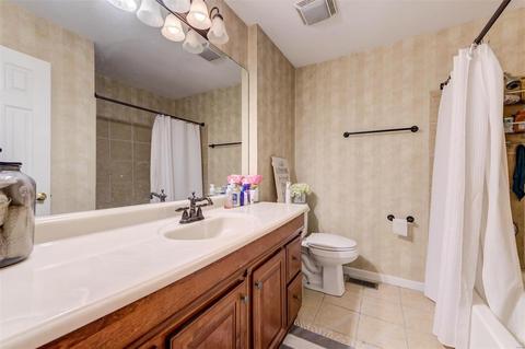 430 Paula Vale, Ballwin, MO 63021 photo 29