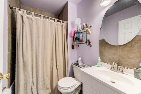 430 Paula Vale, Ballwin, MO 63021 photo 27