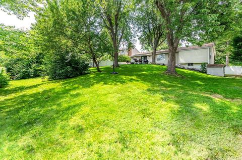 430 Paula Vale, Ballwin, MO 63021 photo 44