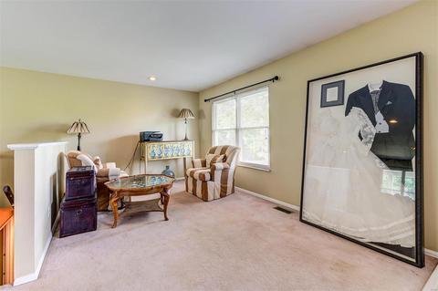 430 Paula Vale, Ballwin, MO 63021 photo 22