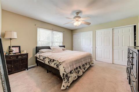 430 Paula Vale, Ballwin, MO 63021 photo 24