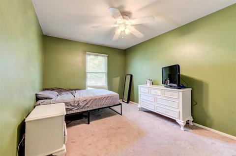 430 Paula Vale, Ballwin, MO 63021 photo 31