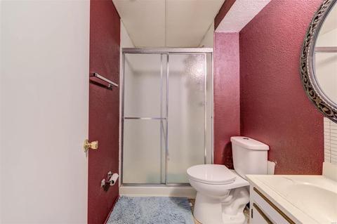 430 Paula Vale, Ballwin, MO 63021 photo 38