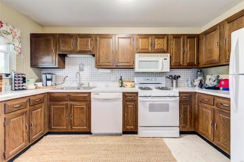 430 Paula Vale, Ballwin, MO 63021 photo 14