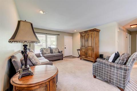 430 Paula Vale, Ballwin, MO 63021 photo 9
