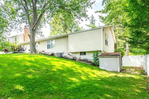 430 Paula Vale, Ballwin, MO 63021 photo 43