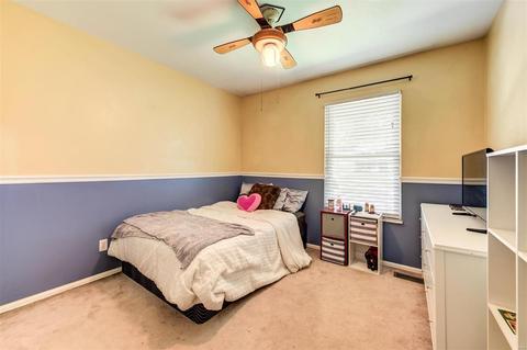430 Paula Vale, Ballwin, MO 63021 photo 30