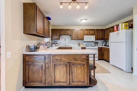430 Paula Vale, Ballwin, MO 63021 photo 13