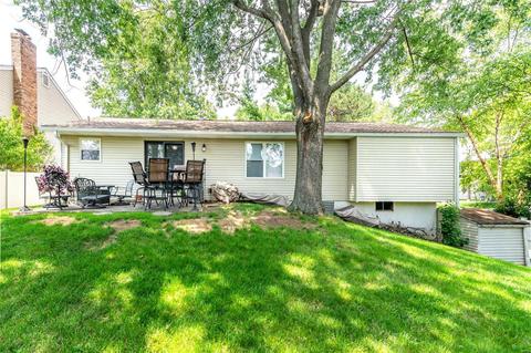 430 Paula Vale, Ballwin, MO 63021 photo 45
