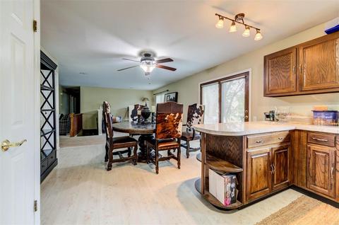 430 Paula Vale, Ballwin, MO 63021 photo 17