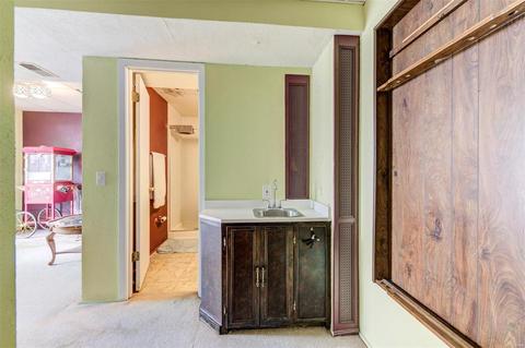 430 Paula Vale, Ballwin, MO 63021 photo 36