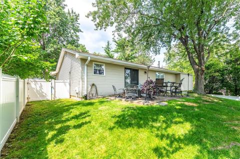 430 Paula Vale, Ballwin, MO 63021 photo 42