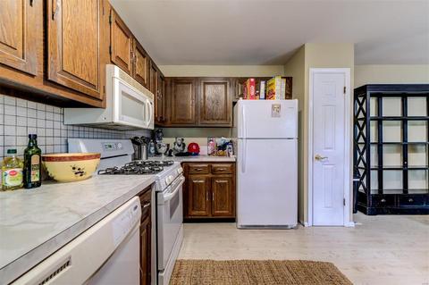 430 Paula Vale, Ballwin, MO 63021 photo 16