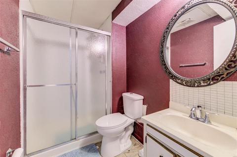 430 Paula Vale, Ballwin, MO 63021 photo 39
