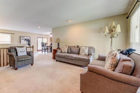 430 Paula Vale, Ballwin, MO 63021 photo 10