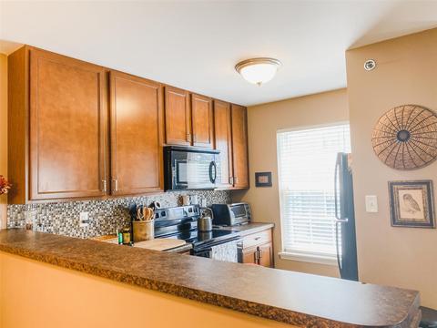 14103 Spring Creek Ln, O'fallon, MO 63368 photo 17