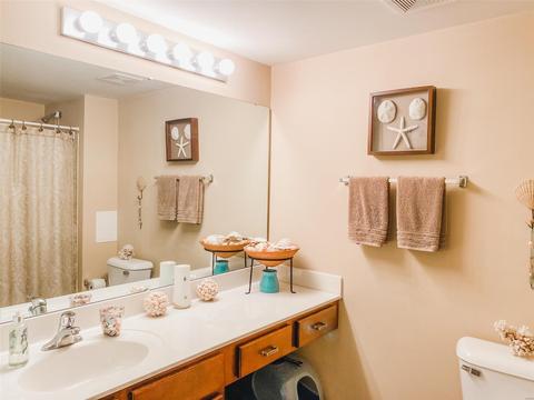 14103 Spring Creek Ln, O'fallon, MO 63368 photo 5