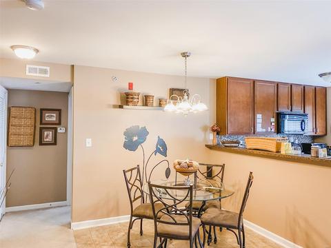 14103 Spring Creek Ln, O'fallon, MO 63368 photo 7