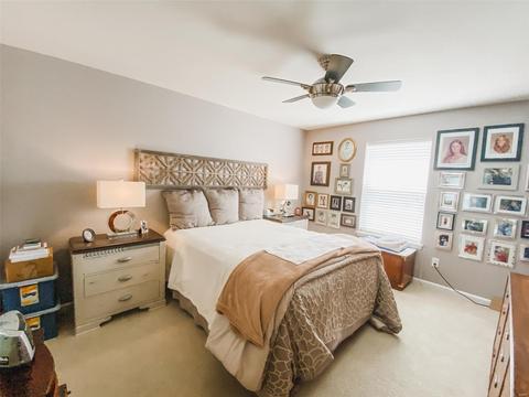 14103 Spring Creek Ln, O'fallon, MO 63368 photo 11