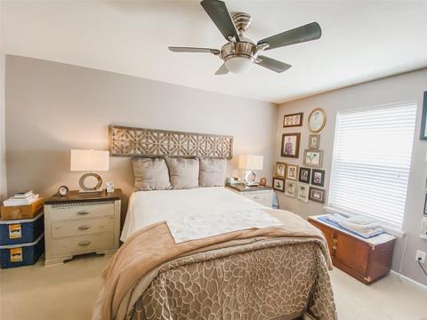 14103 Spring Creek Ln, O'fallon, MO 63368 photo 12