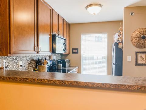 14103 Spring Creek Ln, O'fallon, MO 63368 photo 18