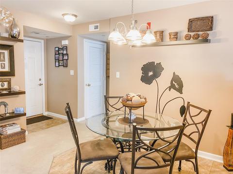 14103 Spring Creek Ln, O'fallon, MO 63368 photo 9