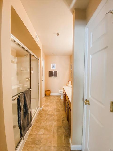 14103 Spring Creek Ln, O'fallon, MO 63368 photo 16