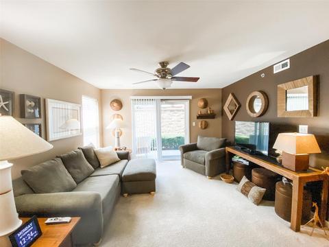 14103 Spring Creek Ln, O'fallon, MO 63368 photo 3