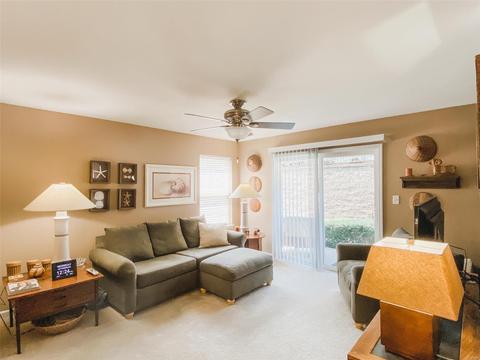 14103 Spring Creek Ln, O'fallon, MO 63368 photo 4