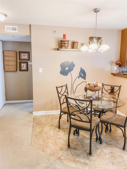14103 Spring Creek Ln, O'fallon, MO 63368 photo 8
