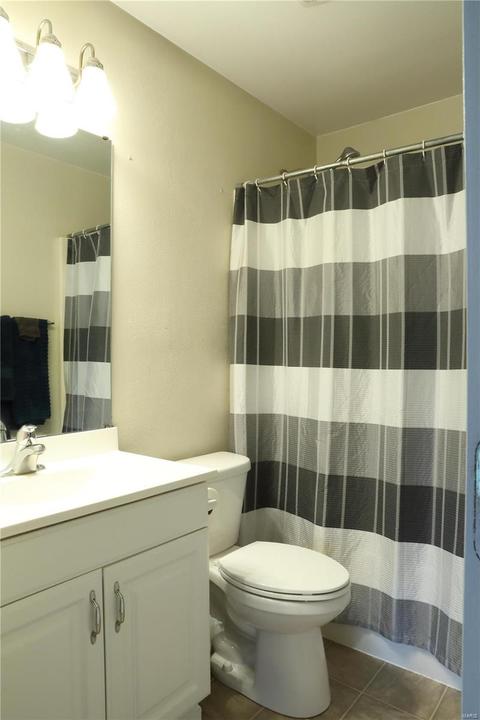 1370 Manuka Dr, O'fallon, MO 63366 photo 34