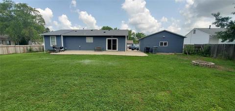 1370 Manuka Dr, O'fallon, MO 63366 photo 9