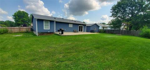 1370 Manuka Dr, O'fallon, MO 63366 photo 10