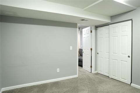 1370 Manuka Dr, O'fallon, MO 63366 photo 45