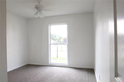 1370 Manuka Dr, O'fallon, MO 63366 photo 27