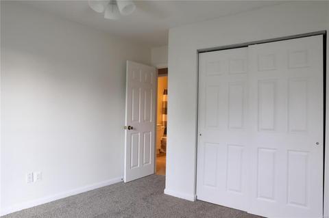 1370 Manuka Dr, O'fallon, MO 63366 photo 28