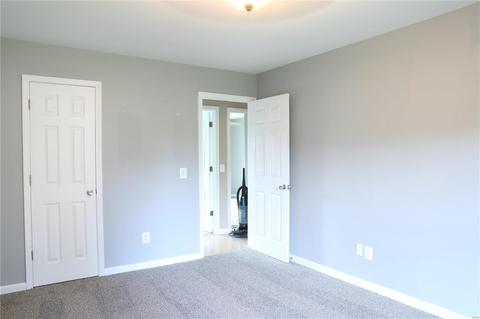 1370 Manuka Dr, O'fallon, MO 63366 photo 26