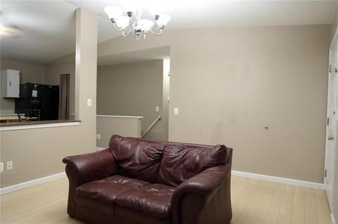 1370 Manuka Dr, O'fallon, MO 63366 photo 23